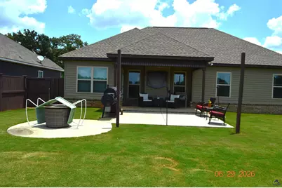 305 Kendall, Perry, GA 31069 - Photo 26