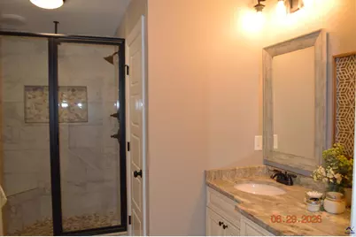 305 Kendall, Perry, GA 31069 - Photo 14