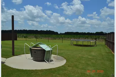 305 Kendall, Perry, GA 31069 - Photo 28