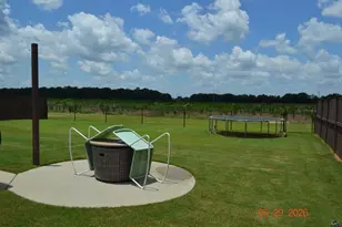 305 Kendall, Perry, GA 31069 - Photo 28