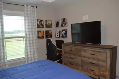 305 Kendall, Perry, GA 31069 - Photo 18