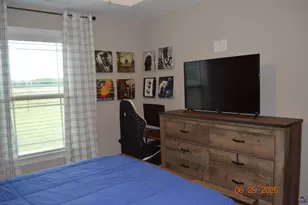 305 Kendall, Perry, GA 31069 - Photo 18