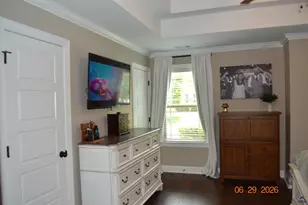 305 Kendall, Perry, GA 31069 - Photo 10