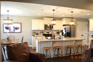 305 Kendall, Perry, GA 31069 - Photo 6