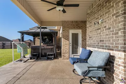 115 Woodwinds Court, Kathleen, GA 31047 - Photo 40