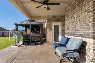 115 Woodwinds Ct, Kathleen, GA 31047 - Photo 40