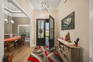 115 Woodwinds Ct, Kathleen, GA 31047 - Photo 6