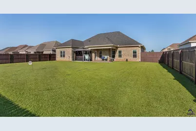 115 Woodwinds Court, Kathleen, GA 31047 - Photo 42