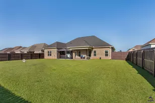 115 Woodwinds Ct, Kathleen, GA 31047 - Photo 42