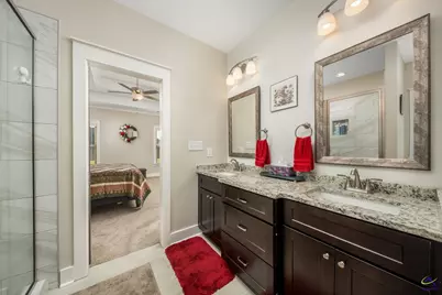 115 Woodwinds Court, Kathleen, GA 31047 - Photo 28
