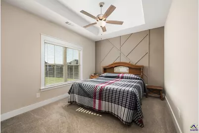 115 Woodwinds Court, Kathleen, GA 31047 - Photo 30