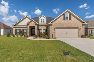 115 Woodwinds Ct, Kathleen, GA 31047 - Photo 4