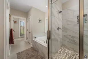 115 Woodwinds Ct, Kathleen, GA 31047 - Photo 24