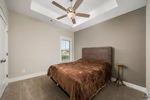 115 Woodwinds Ct, Kathleen, GA 31047 - Photo 36