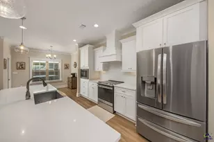 115 Woodwinds Ct, Kathleen, GA 31047 - Photo 16