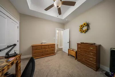 115 Woodwinds Court, Kathleen, GA 31047 - Photo 34