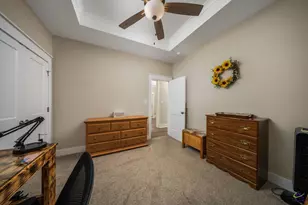 115 Woodwinds Ct, Kathleen, GA 31047 - Photo 34