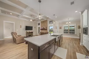 115 Woodwinds Ct, Kathleen, GA 31047 - Photo 18
