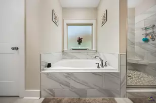 115 Woodwinds Ct, Kathleen, GA 31047 - Photo 26