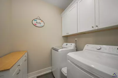 115 Woodwinds Court, Kathleen, GA 31047 - Photo 38