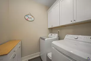115 Woodwinds Ct, Kathleen, GA 31047 - Photo 38