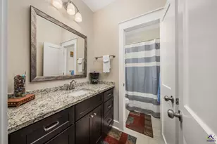 115 Woodwinds Ct, Kathleen, GA 31047 - Photo 32