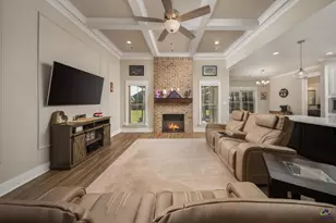 115 Woodwinds Ct, Kathleen, GA 31047 - Photo 10