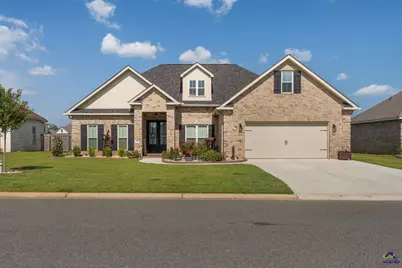 115 Woodwinds Court, Kathleen, GA 31047 - Photo 1