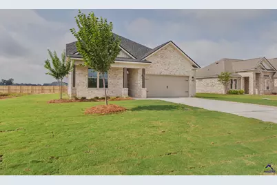 220 Farmland Circle, Perry, GA 31069 - Photo 6