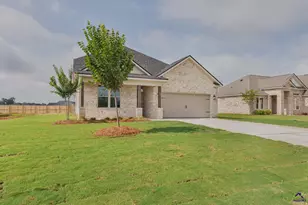 220 Farmland Circle, Perry, GA 31069 - Photo 6