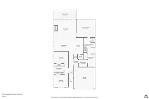 220 Farmland Circle, Perry, GA 31069 - Photo 2