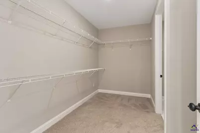 220 Farmland Circle, Perry, GA 31069 - Photo 26