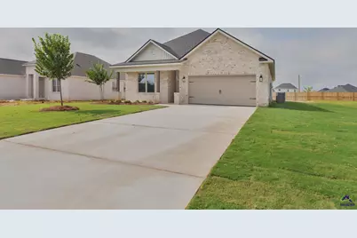 220 Farmland Circle, Perry, GA 31069 - Photo 4