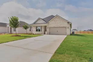 220 Farmland Circle, Perry, GA 31069 - Photo 4