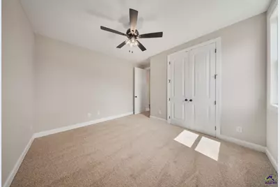 220 Farmland Circle, Perry, GA 31069 - Photo 36