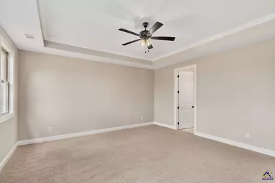 220 Farmland Circle, Perry, GA 31069 - Photo 20