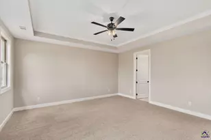 220 Farmland Circle, Perry, GA 31069 - Photo 20