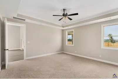 220 Farmland Circle, Perry, GA 31069 - Photo 22