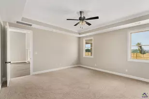 220 Farmland Circle, Perry, GA 31069 - Photo 22