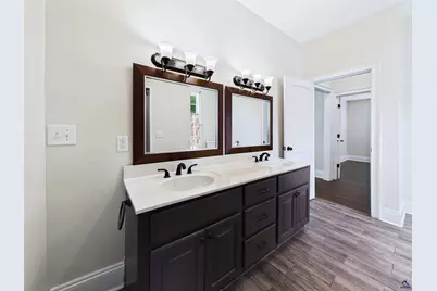 856 Elm Street, Macon, GA 31201 - Photo 30