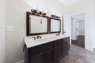 856 Elm St, Macon, GA 31201 - Photo 30