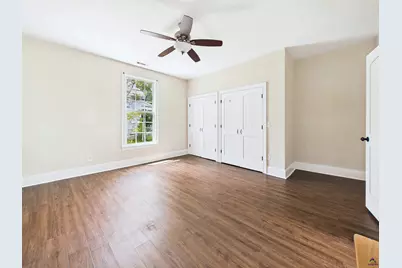 856 Elm Street, Macon, GA 31201 - Photo 28