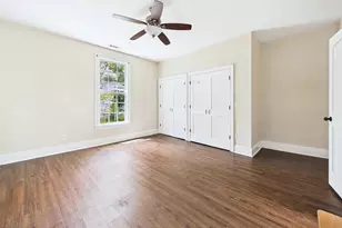 856 Elm St, Macon, GA 31201 - Photo 28