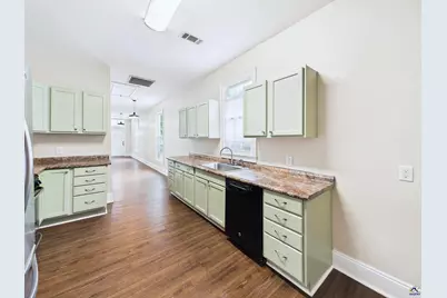 856 Elm Street, Macon, GA 31201 - Photo 16