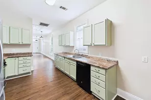 856 Elm St, Macon, GA 31201 - Photo 16