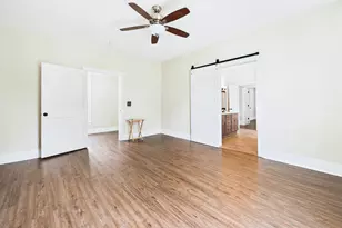 856 Elm St, Macon, GA 31201 - Photo 26