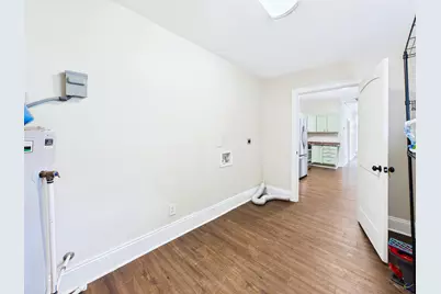 856 Elm Street, Macon, GA 31201 - Photo 40