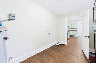 856 Elm St, Macon, GA 31201 - Photo 40