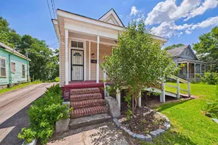 856 Elm St, Macon, GA 31201 - Photo 6