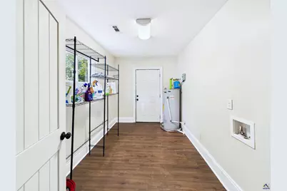 856 Elm Street, Macon, GA 31201 - Photo 38